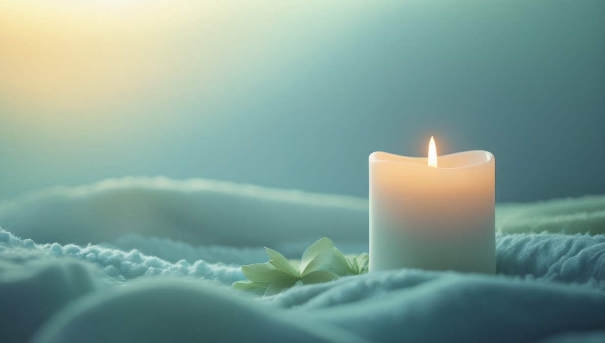 Học Những Kỹ Năng Mới Qua Học Tập Dựa Trên Dự Án