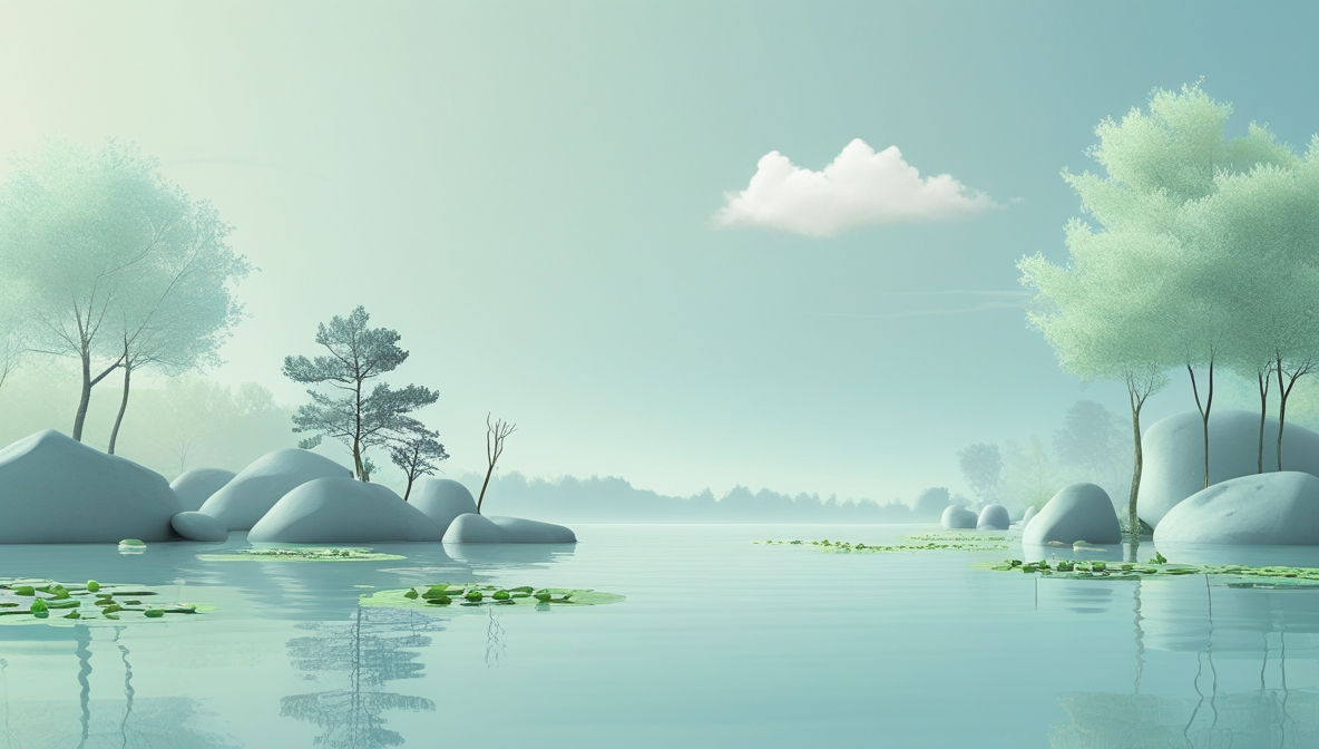 Hạnh Phúc: Làm Thế Nào Để Không Yêu Vật Chất