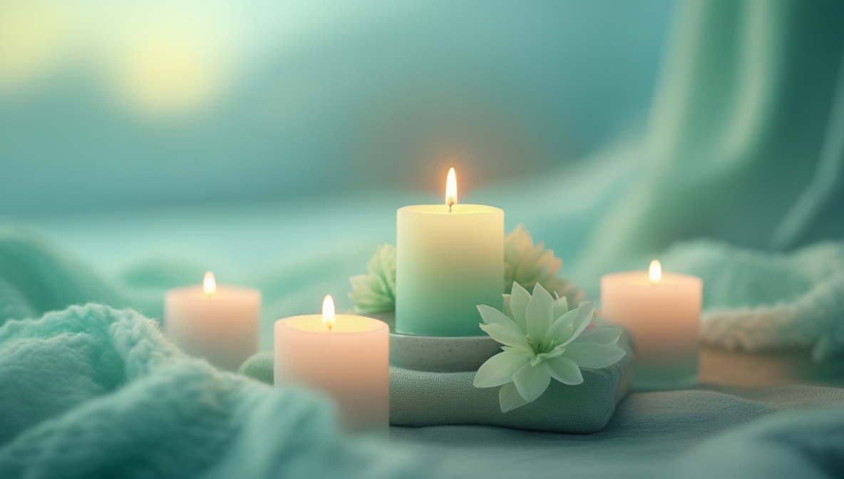 Đạt Tăng Trưởng Đột Phá Nhờ Sức Mạnh của Đòn Bẩy