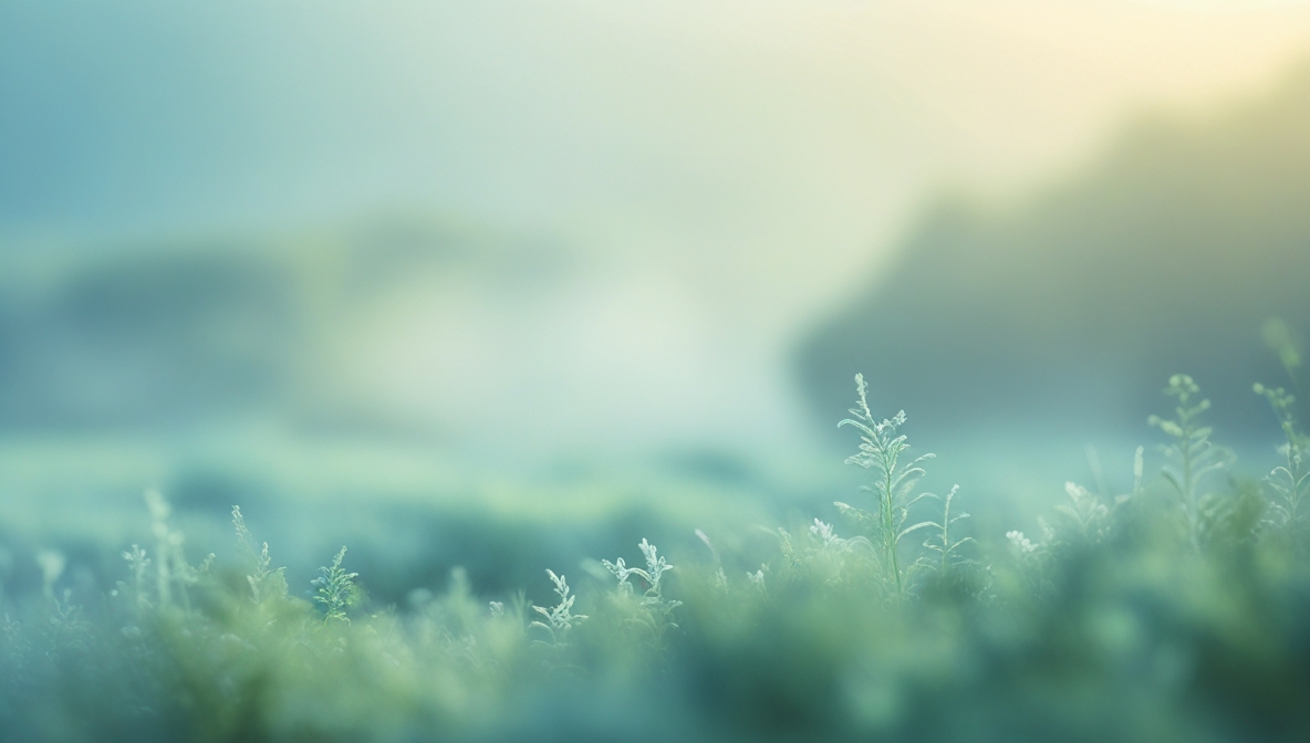 Cẩm Nang Tinh Thần: Chìa Khóa Vàng Cho Động Lực Bền Bỉ