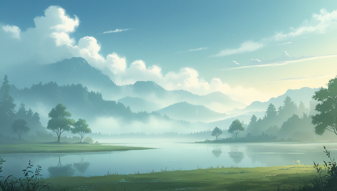 Làm Thế Nào Để Tránh Căng Thẳng: Chiến Lược Đã Được Chứng Minh