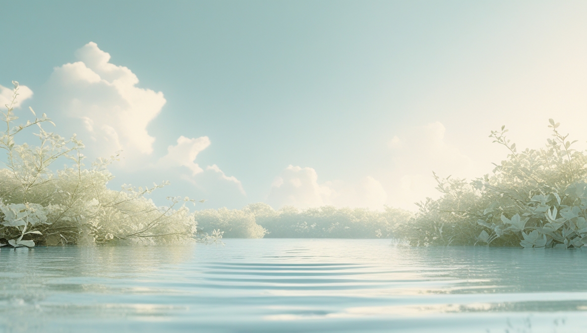 Phân Tích Cá Nhân: Xu Hướng Tiếp Theo Trong Việc Tự Cải Thiện Bản Thân?