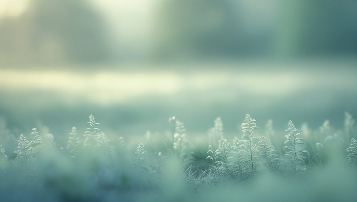 Cách Khởi Đầu Buổi Sáng Tuyệt Vời: Khơi Dậy Năng Lượng và Trí Tuệ