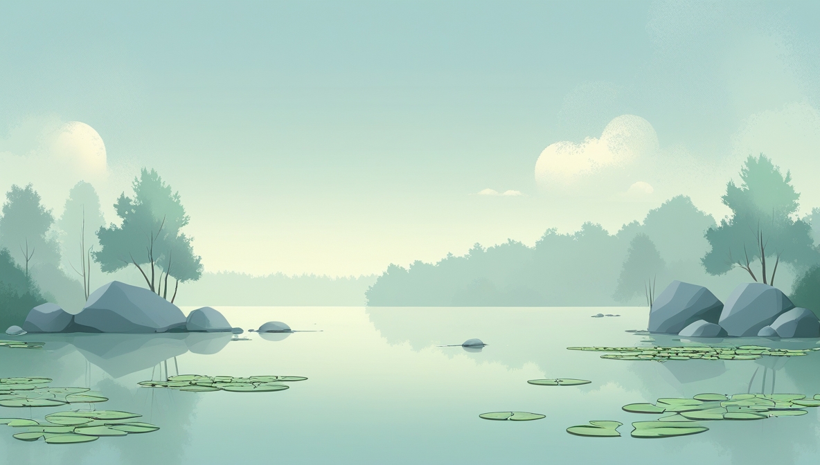 Cách Thưởng Thức Hiện Tại: Nghệ Thuật Sống Trọn Khoảnh Khắc