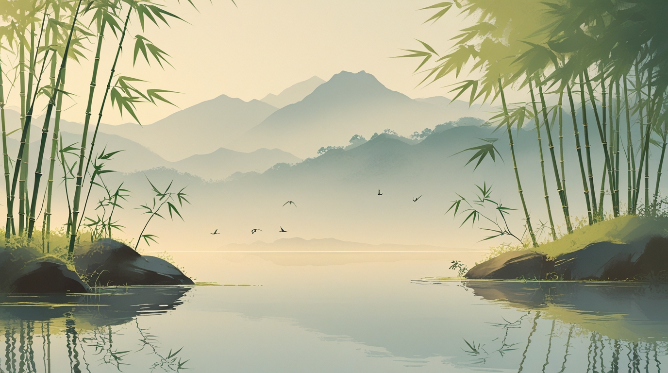 Làm Mới Tâm Trí Mỗi Tuần Để Đạt Được Nhiều Hơn