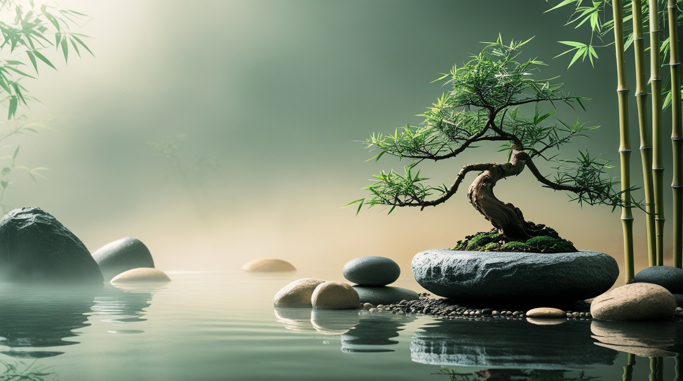 Công Binh Giới Hạn: Biến Điểm Yếu Thành Sức Mạnh