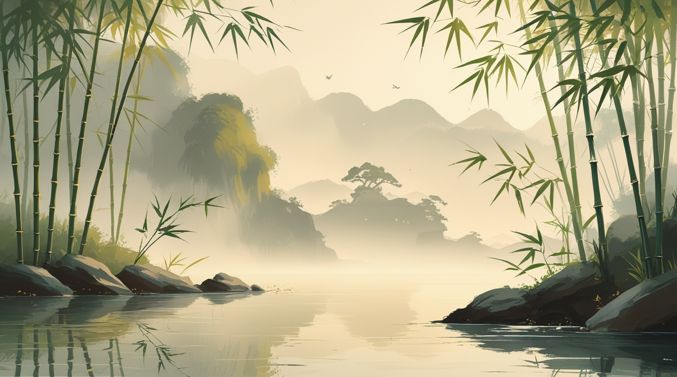 Hướng Dẫn Thoát Khỏi Chủ Nghĩa Vật Chất và Tìm Kiếm Hạnh Phúc