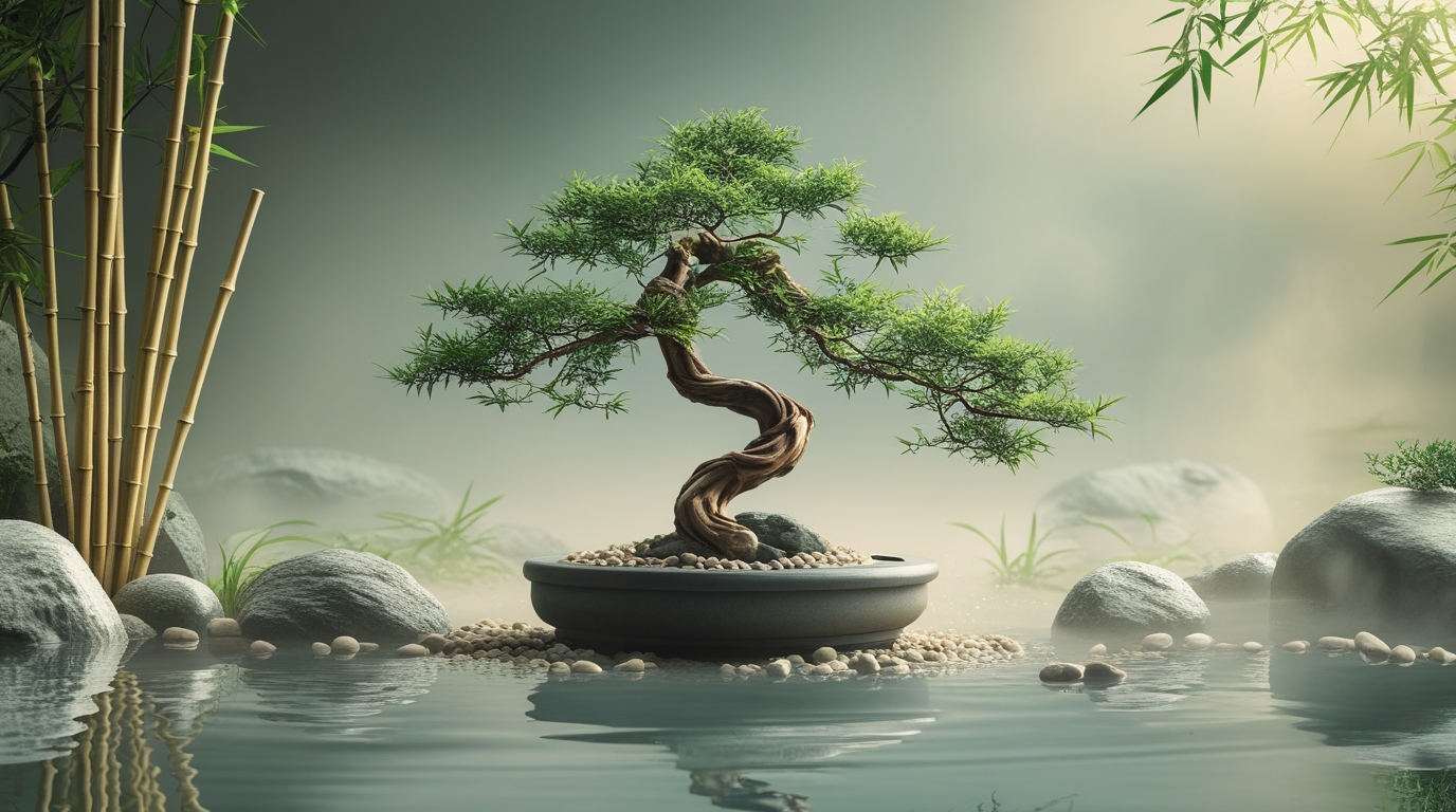 Cắt Bớt Những Điều Thừa Thãi Để Chỉ Giữ Lại Tuyệt Vời