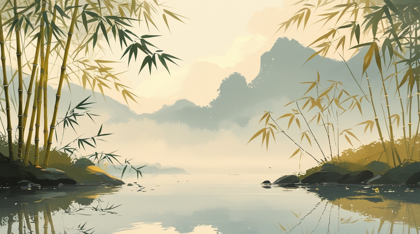 Hiệu Suất Haiku: Giới Hạn Dự Án Để Hoàn Thành Trọn Vẹn