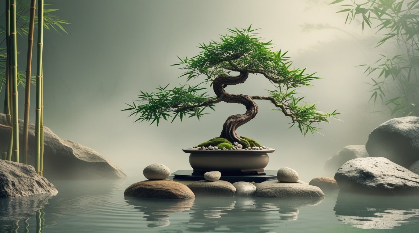 Những Cách Vô Cùng Quan Trọng Mà Lòng Biết Ơn Có Thể Thay Đổi Cuộc Đời Bạn