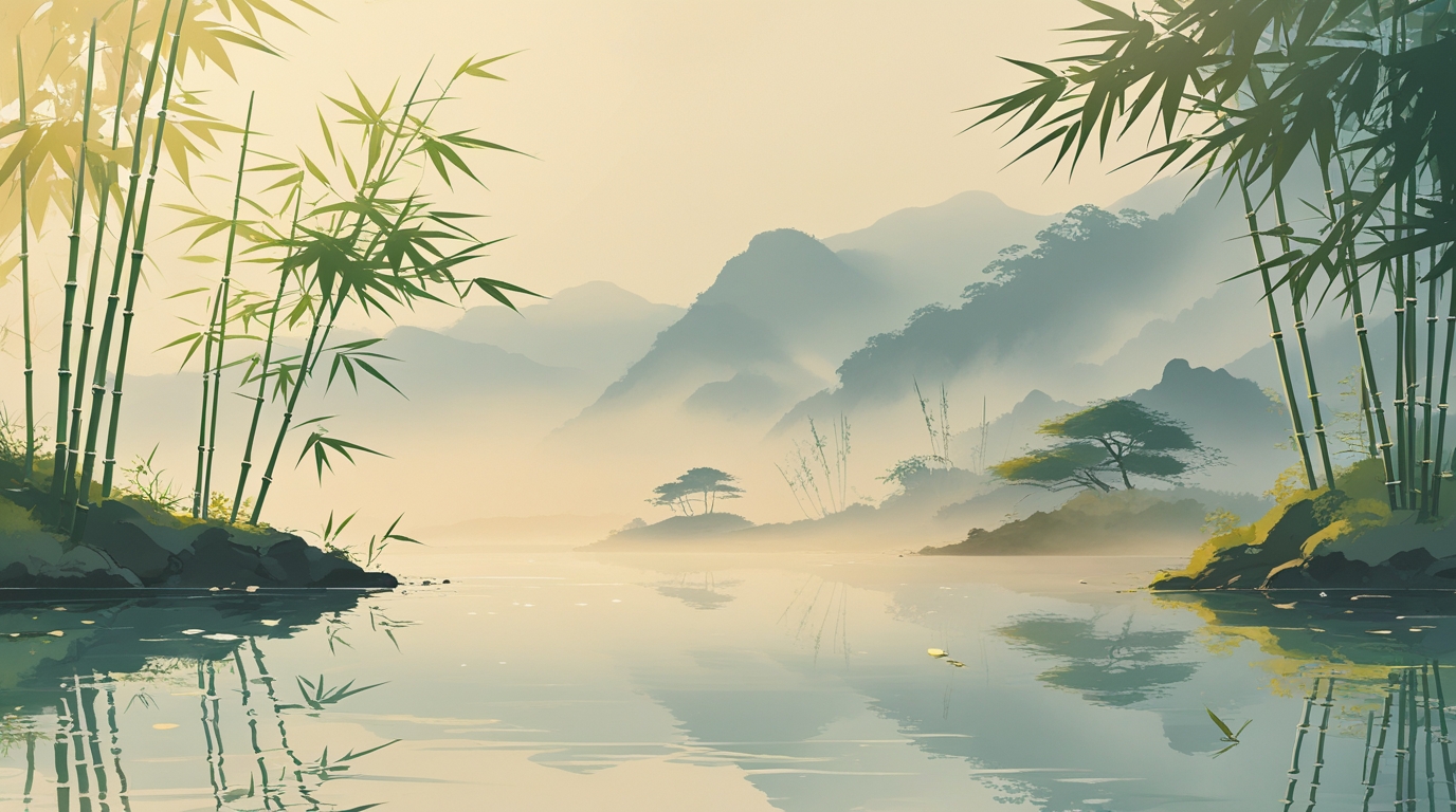 Niềm Tin Vào Nhân Loại: Cách Để Mang Con Người Gần Lại Với Nhau và Khôi Phục Lòng Tốt