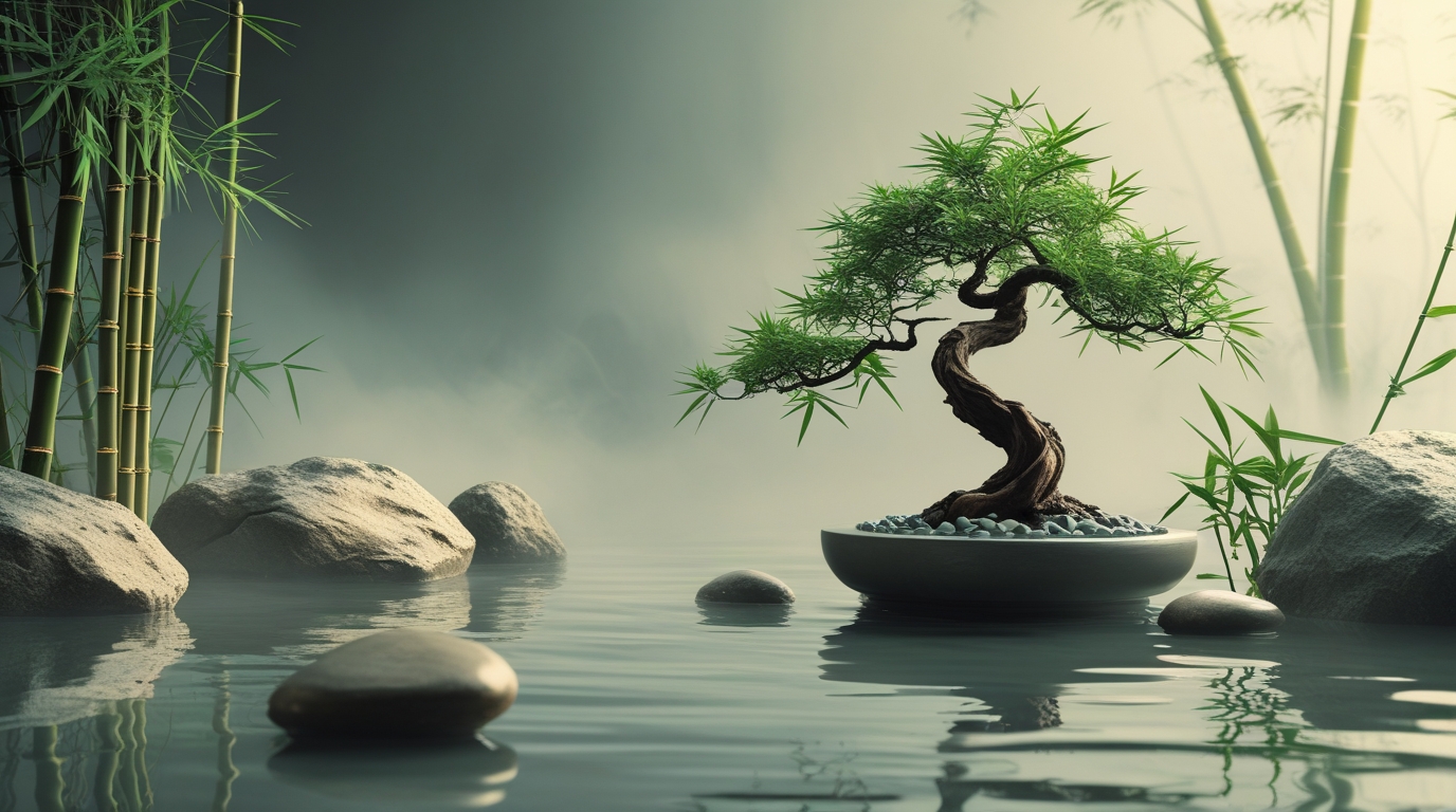 Sáu Bước Đơn Giản Để Tránh Rắc Rối Tín Dụng Trong Một Nền Kinh Tế Khó Khăn