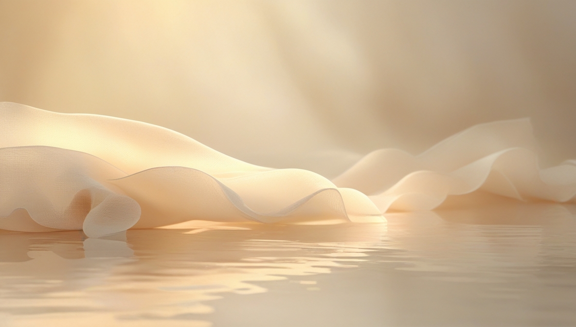 Cách Tặng Lời Khen Có Ý Nghĩa Thật Sự