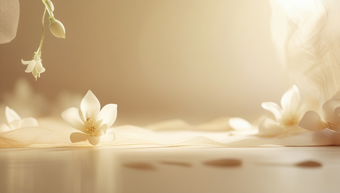 Này, Làm Sao Thằng Ngốc Đó Lại Thăng Chức?