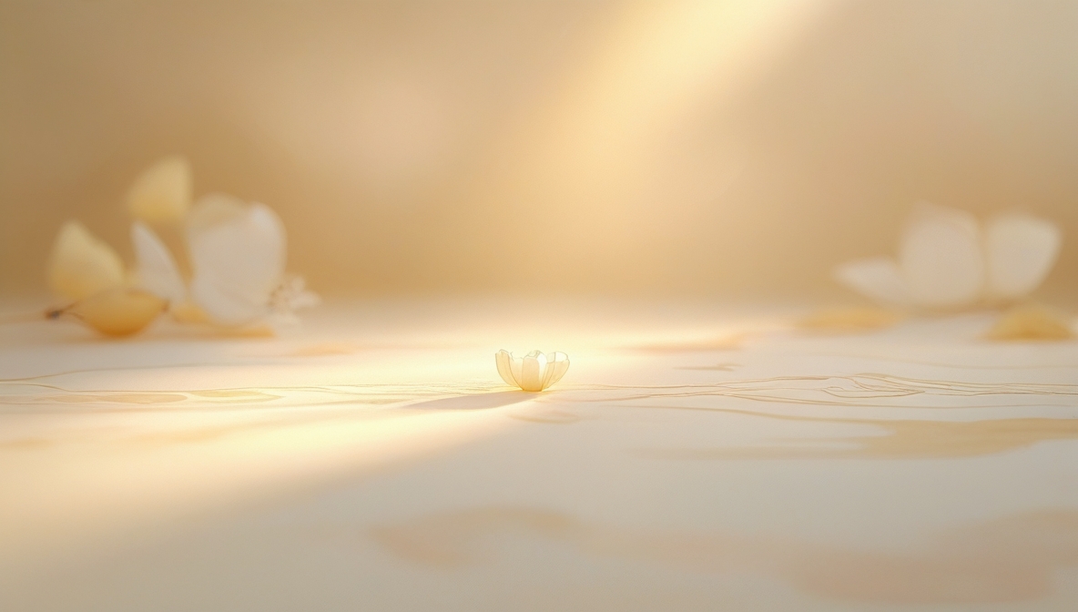 Chìa Khóa Của Hiệu Quả: Sự Sẵn Sàng Buông Bỏ