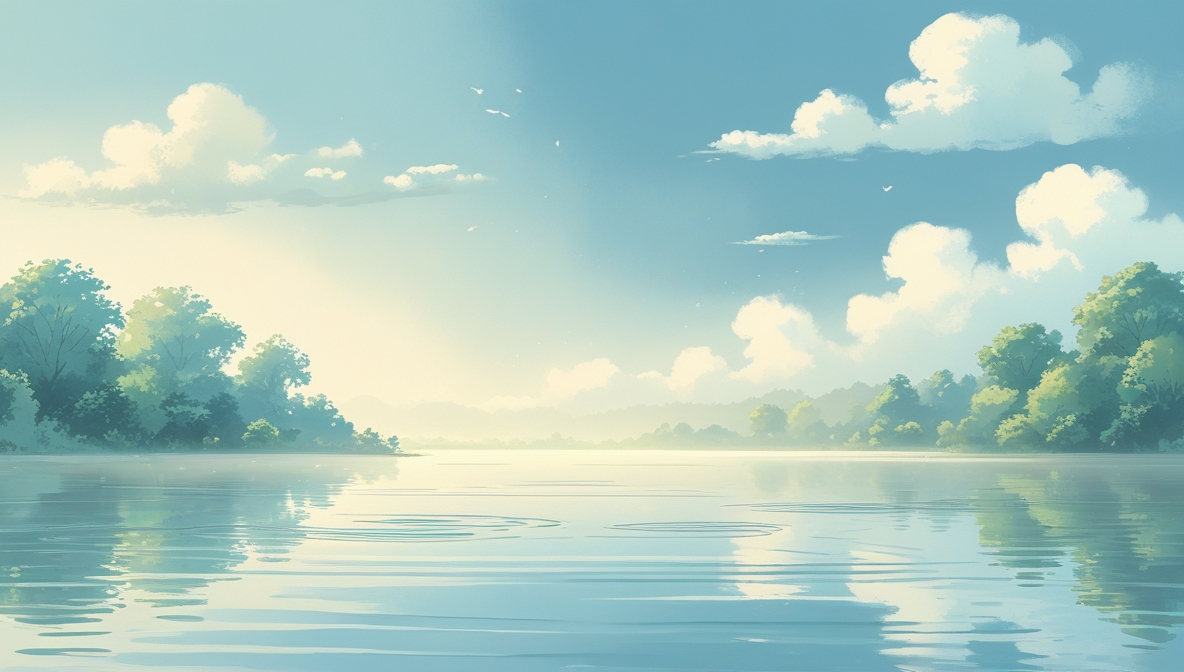 5 Cạm Bẫy Cần Tránh Để Tiến Gần Hơn Đến Mục Tiêu Cuộc Đời