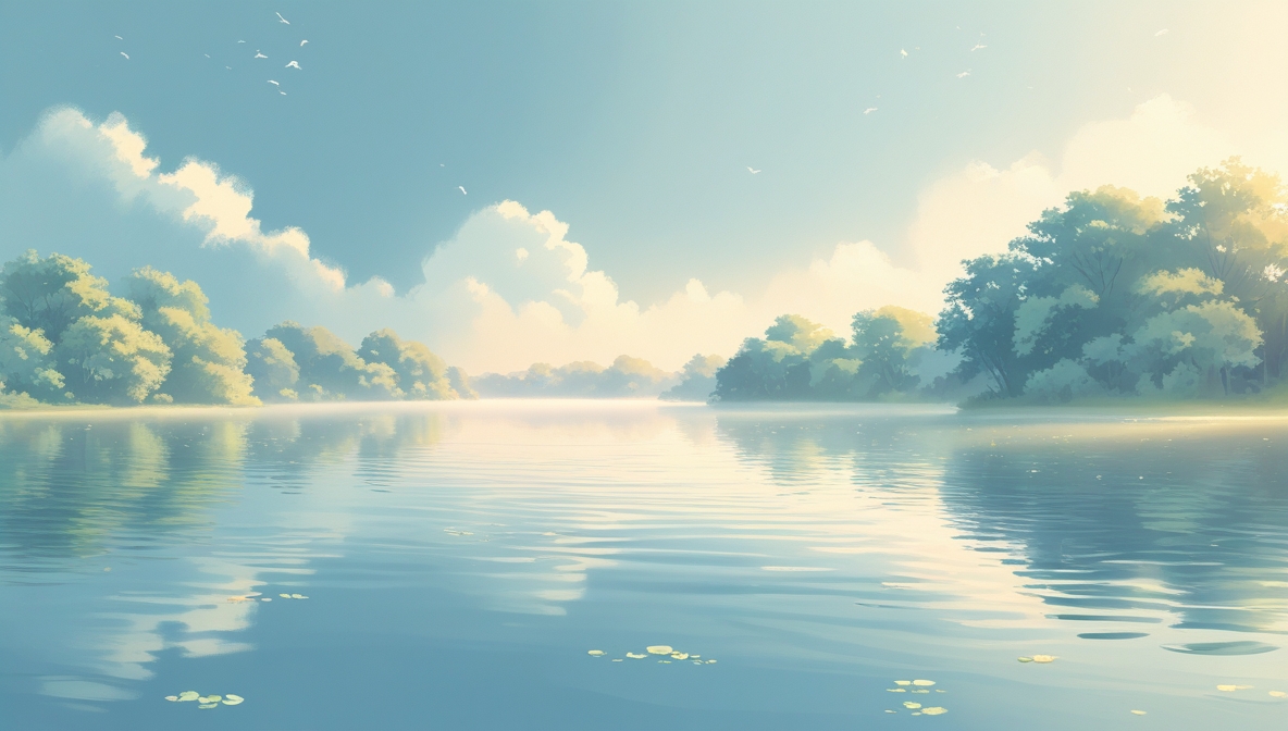 5 Lý Do Để Trở Thành Một Người Thức Dậy Sớm