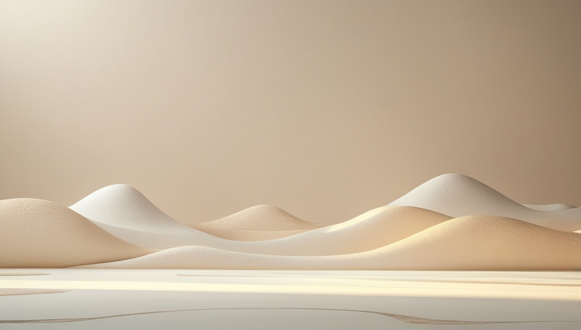 Ngưng Lãng Phí Thời Gian Bằng Việc So Sánh Nỗ Lực Hiện Tại Với Những Mức Cao Trong Quá Khứ