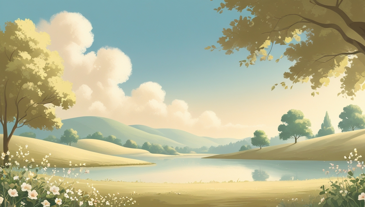 5 Điều Ngăn Cản Bạn Tiến Lên