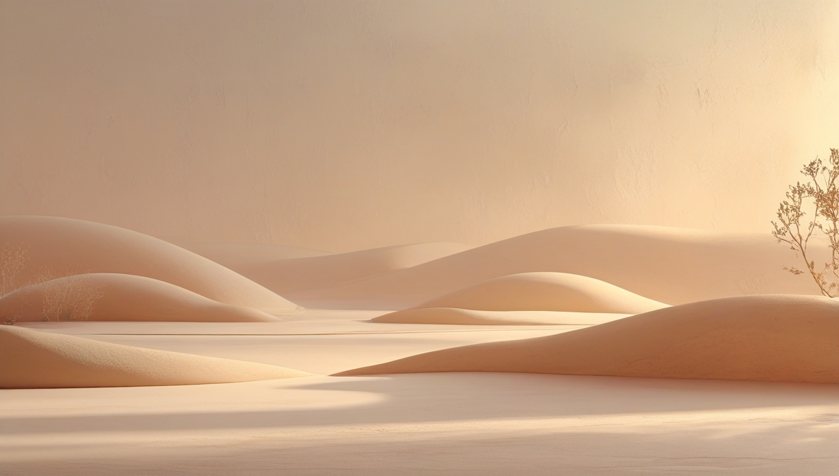 Một Cách Đơn Giản Để Đo Lường Năng Suất Của Bạn