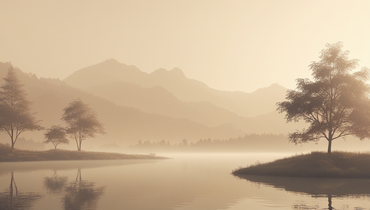 6 Bí Quyết Để Trở Nên Ảnh Hưởng Trong Sự Nghiệp