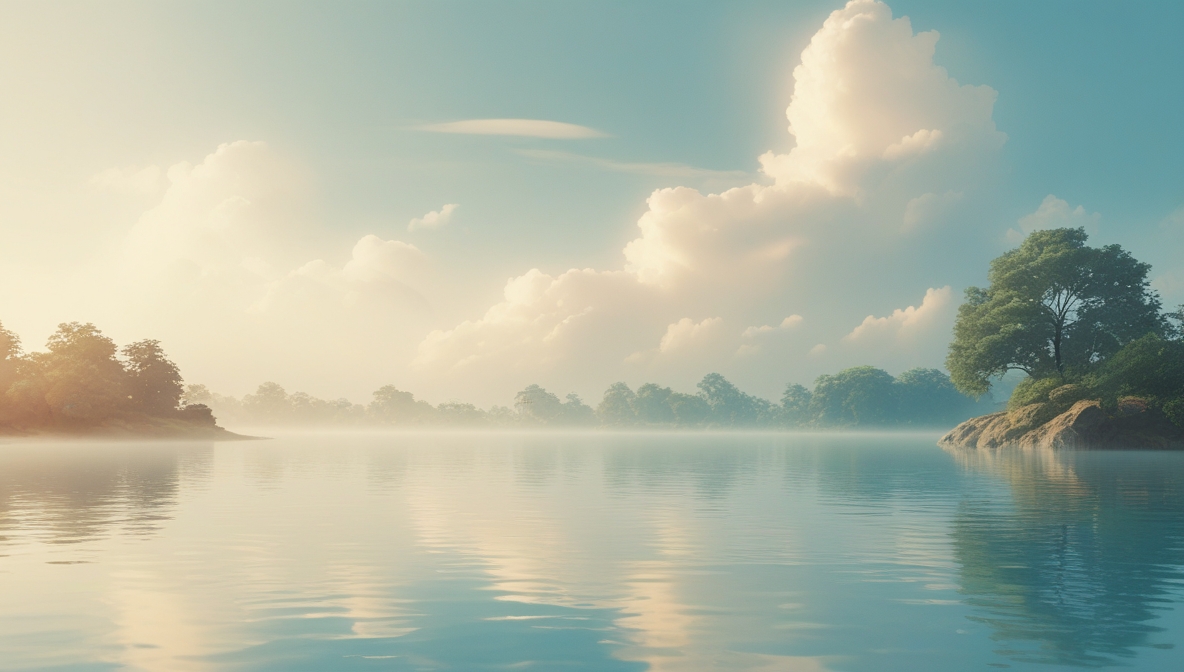 Mẹo Nhanh Để Tìm Ra Sứ Mệnh Cuộc Đời Bạn