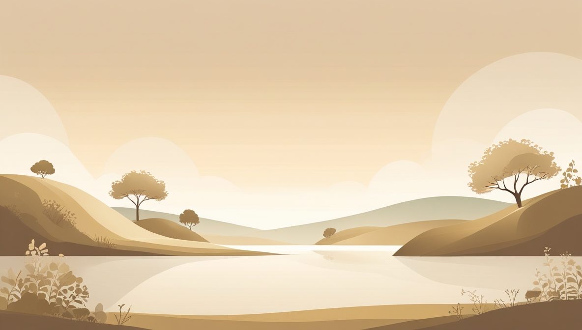 5 Cách Đầu Tư Cho Tương Lai Của Bạn