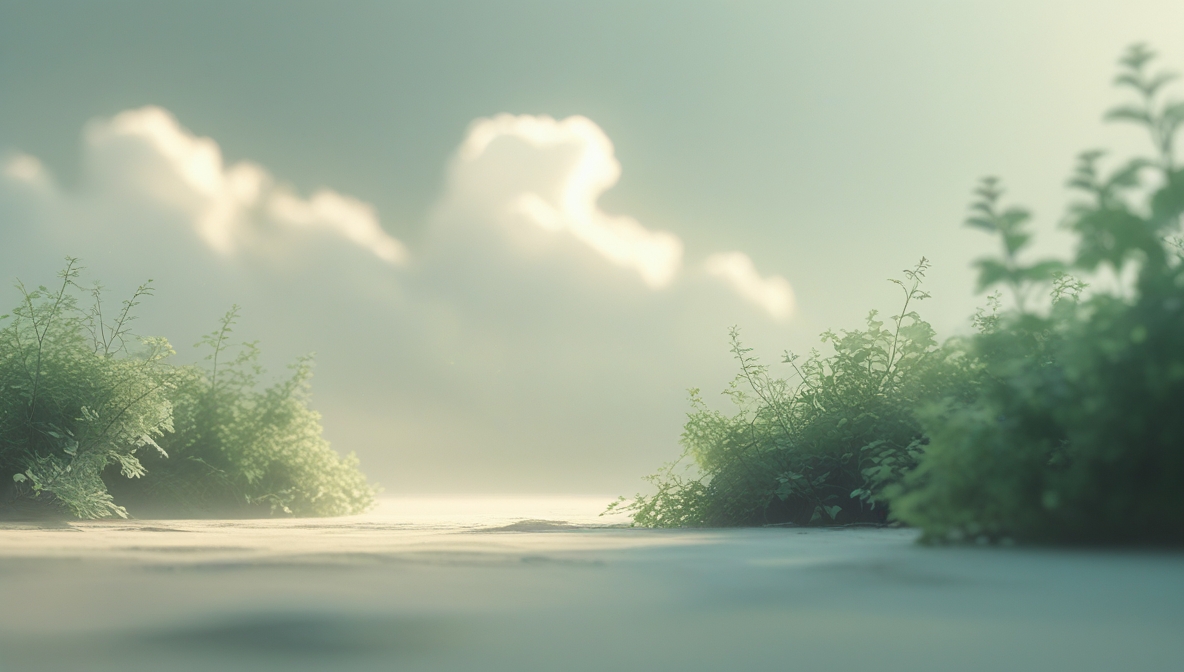 Sức Mạnh Của Sự Tha Thứ