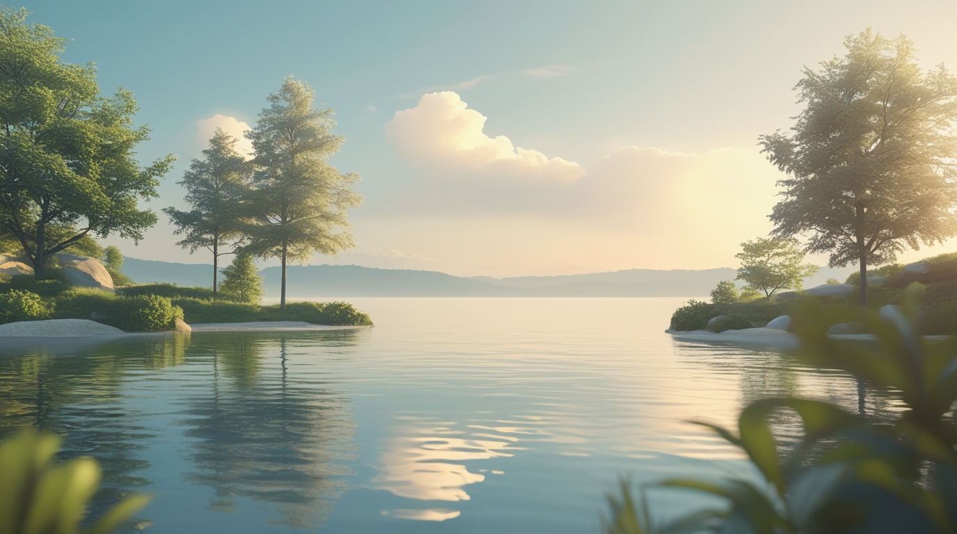 Tại Sao Bạn Nên Phát Triển “Danh Mục Đam Mê” Của Riêng Mình Và Cách Để Làm Điều Đó