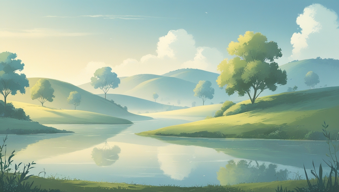 3 Cách Chuẩn Bị Bản Thân Cho Những Cơ Hội Tương Lai