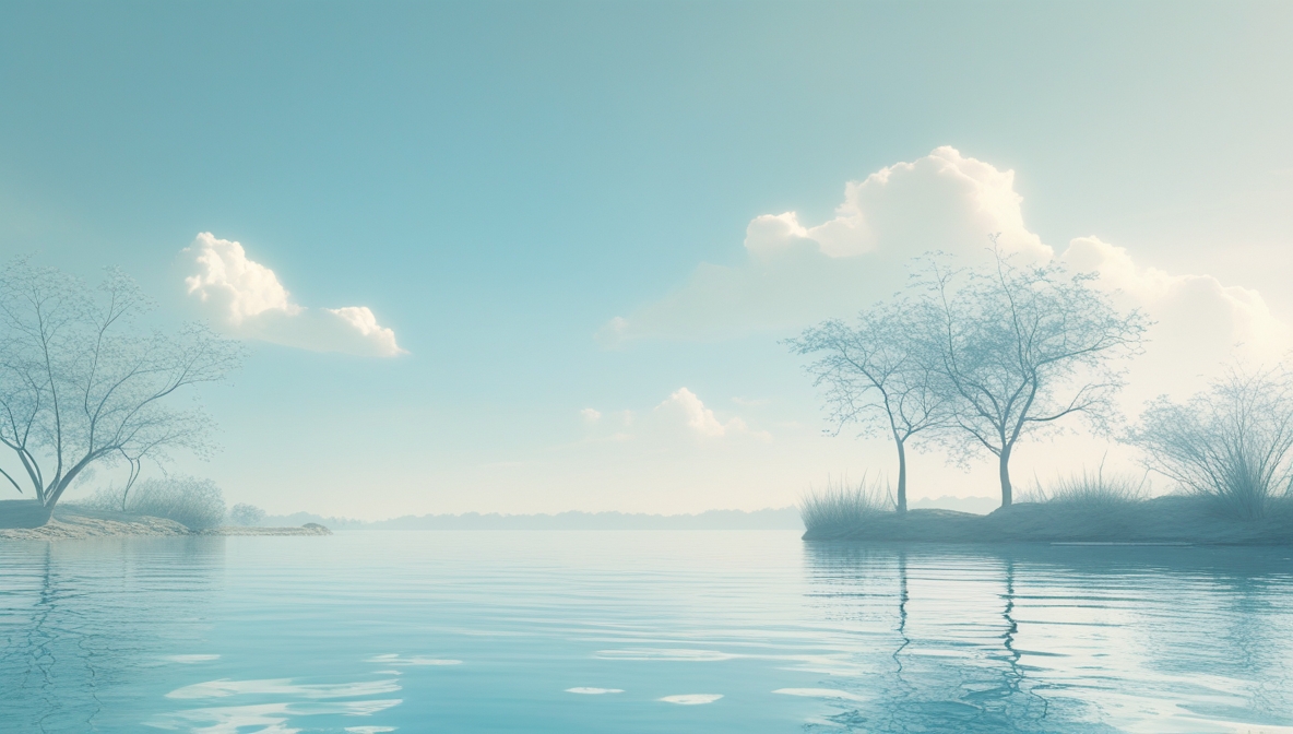 Đối Diện Với Người Khó Chịu: Những Cách Tiếp Cận Thay Thế