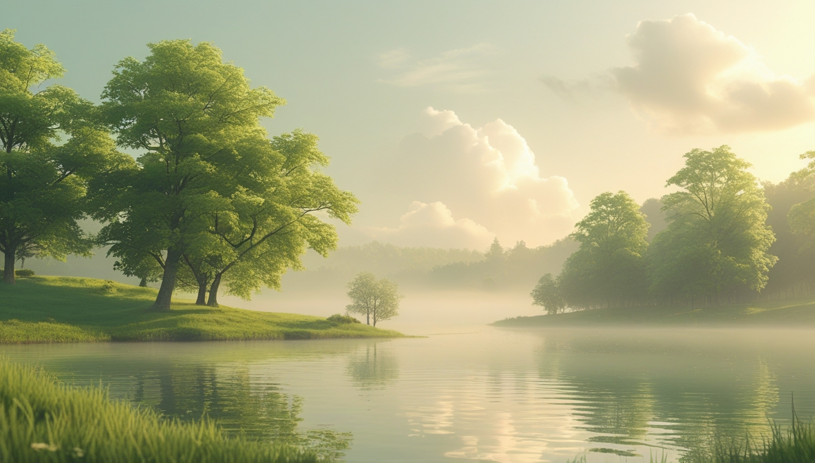 Cách Buông Bỏ Hành Lý Cuộc Đời Mãi Mãi