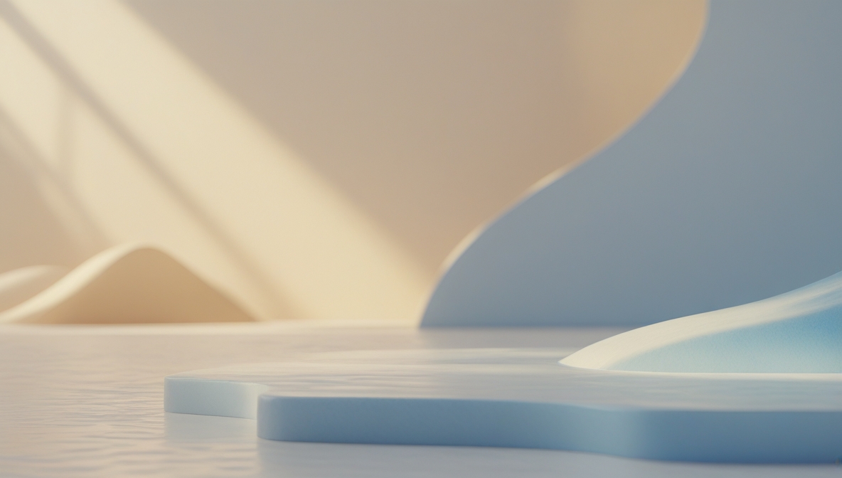 6 Bí Quyết Quản Lý Thời Gian Giúp Bạn Thăng Tiến Trong Công Việc