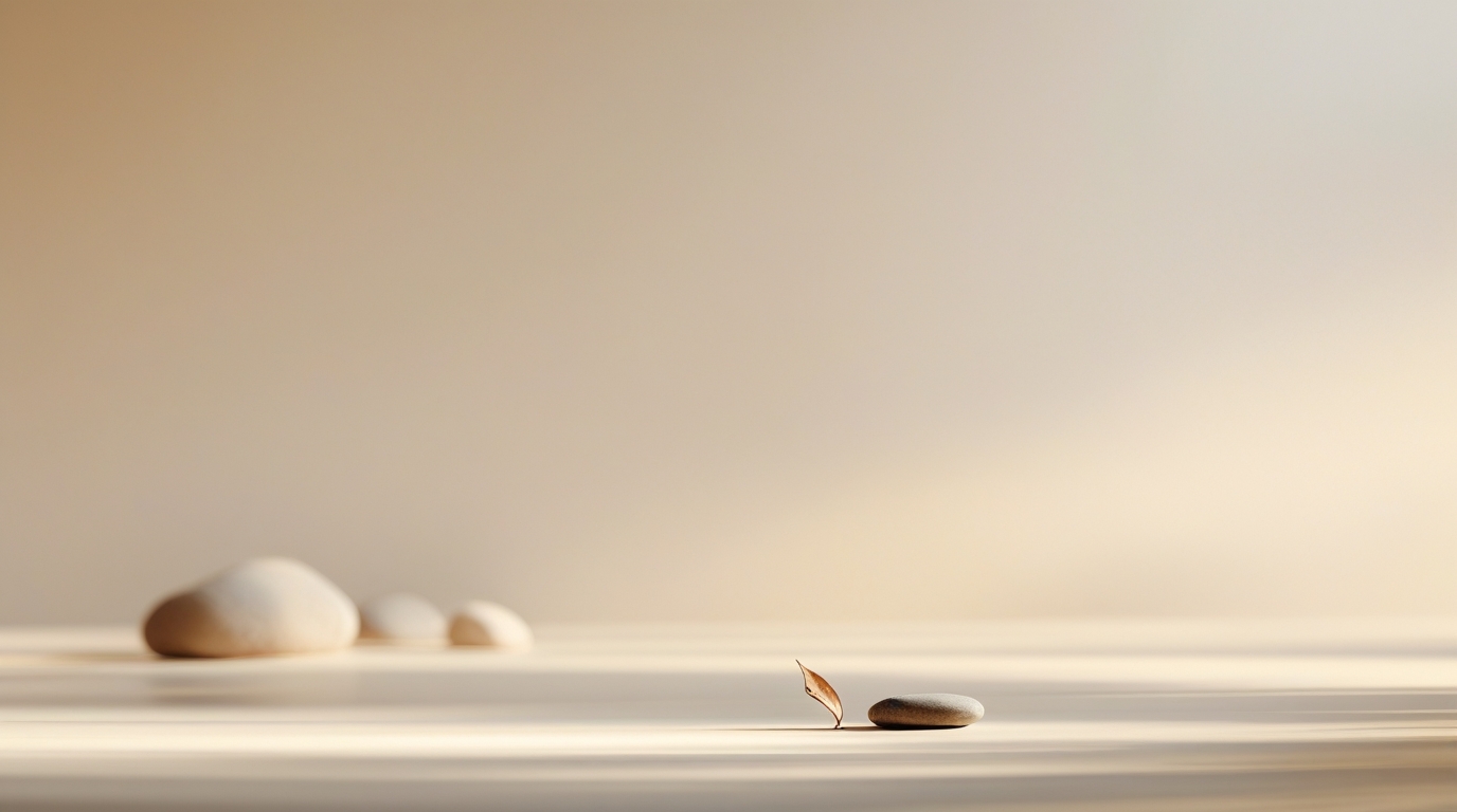 Cách Nâng Cao Cuộc Sống Một Cách Vui Vẻ