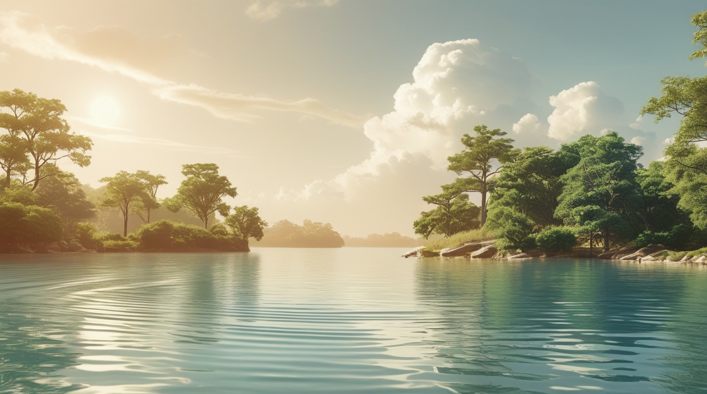 Cách Biến Mình Thành Phiên Bản “Chống Lại Thời Gian”