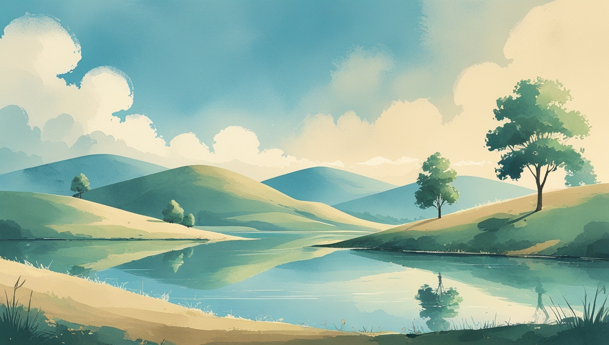 4 Cách Cốt Lõi Để Vươn Lên Trong Một Thế Giới Luôn Thay Đổi