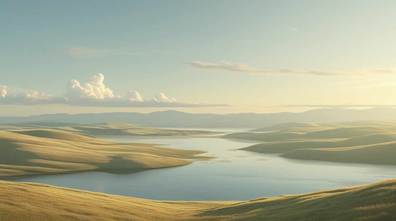 Làm Thế Nào Để Chọn Một Cuốn Sách Hay Để Đọc