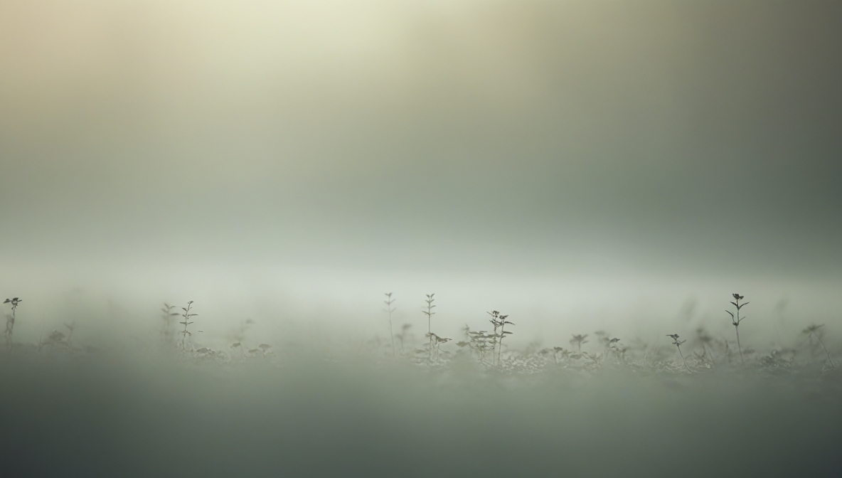 Tại Sao Bạn Nên Xây Dựng Thương Hiệu Cá Nhân Của Mình