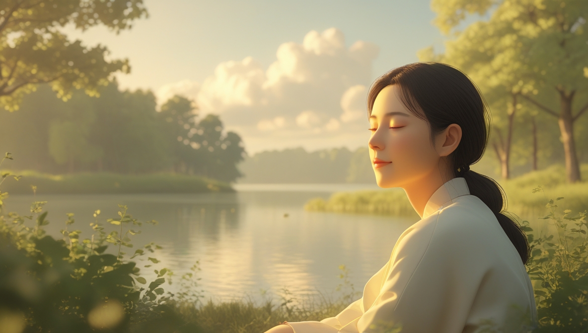 10 Cách Nuôi Dưỡng Một Tư Duy Mới