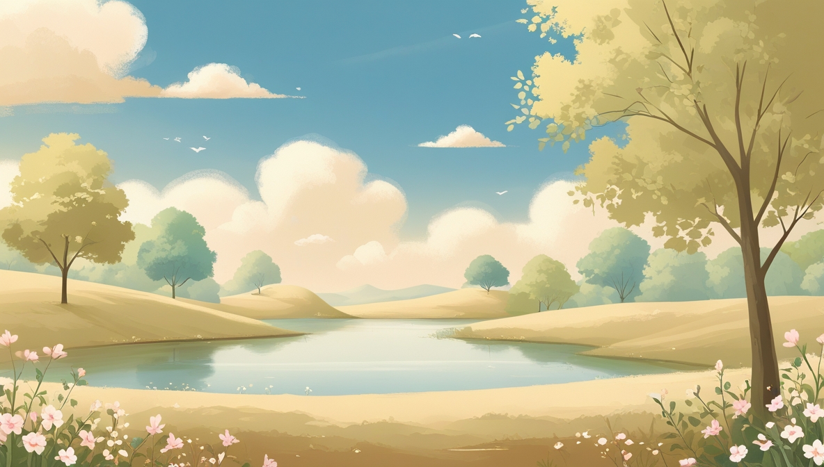 Sắp Xếp Ưu Tiên Của Bạn: 6 Bước Đã Được Chứng Minh