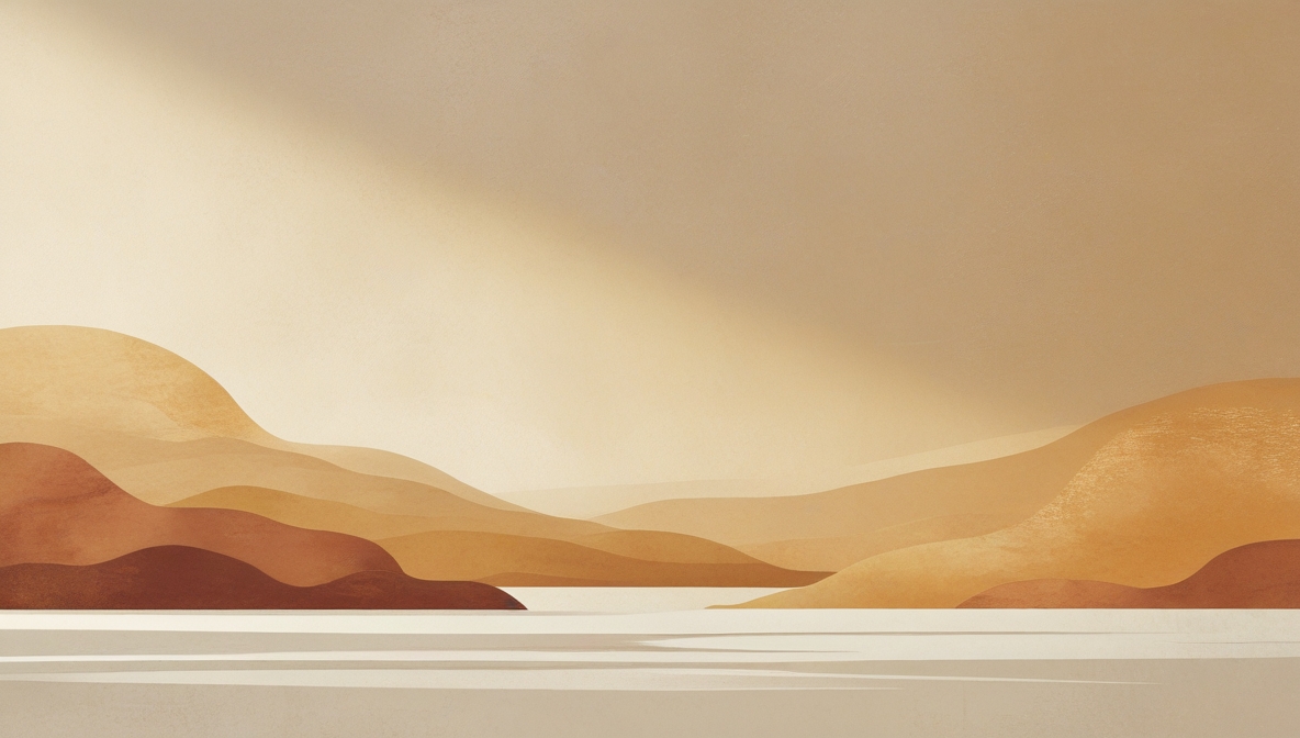 Danh Sách Việc Của Bạn Có Đang Phản Bội Bạn?