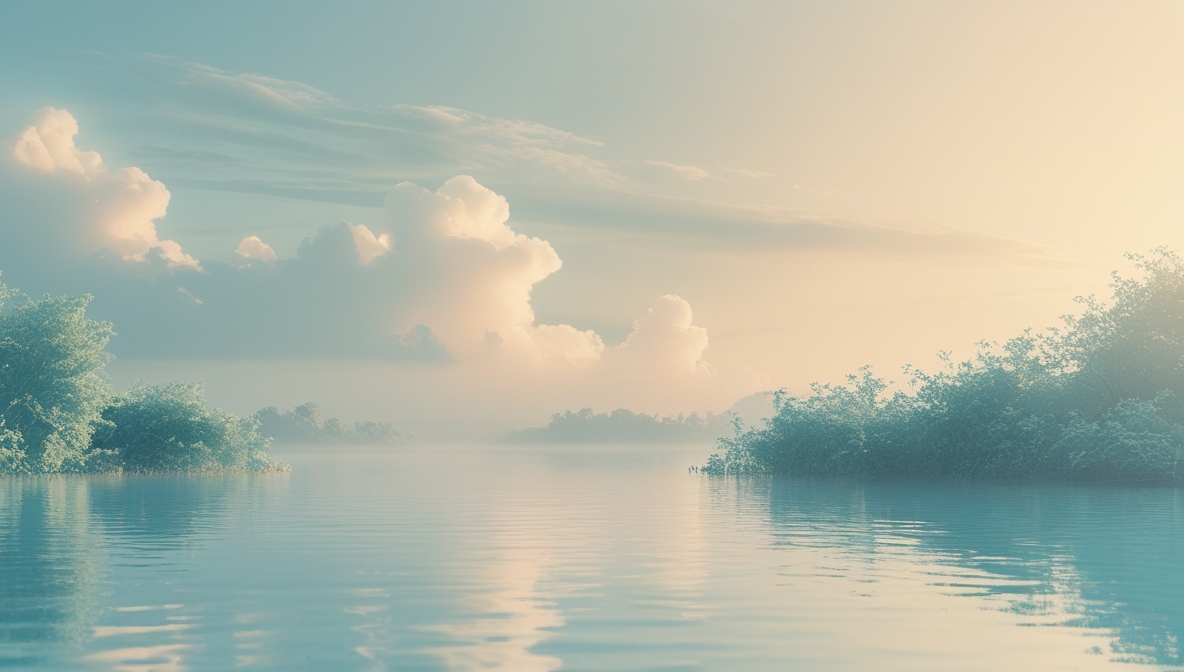 Chìa Khóa Để Làm Chủ Tình Huống Của Chính Mình