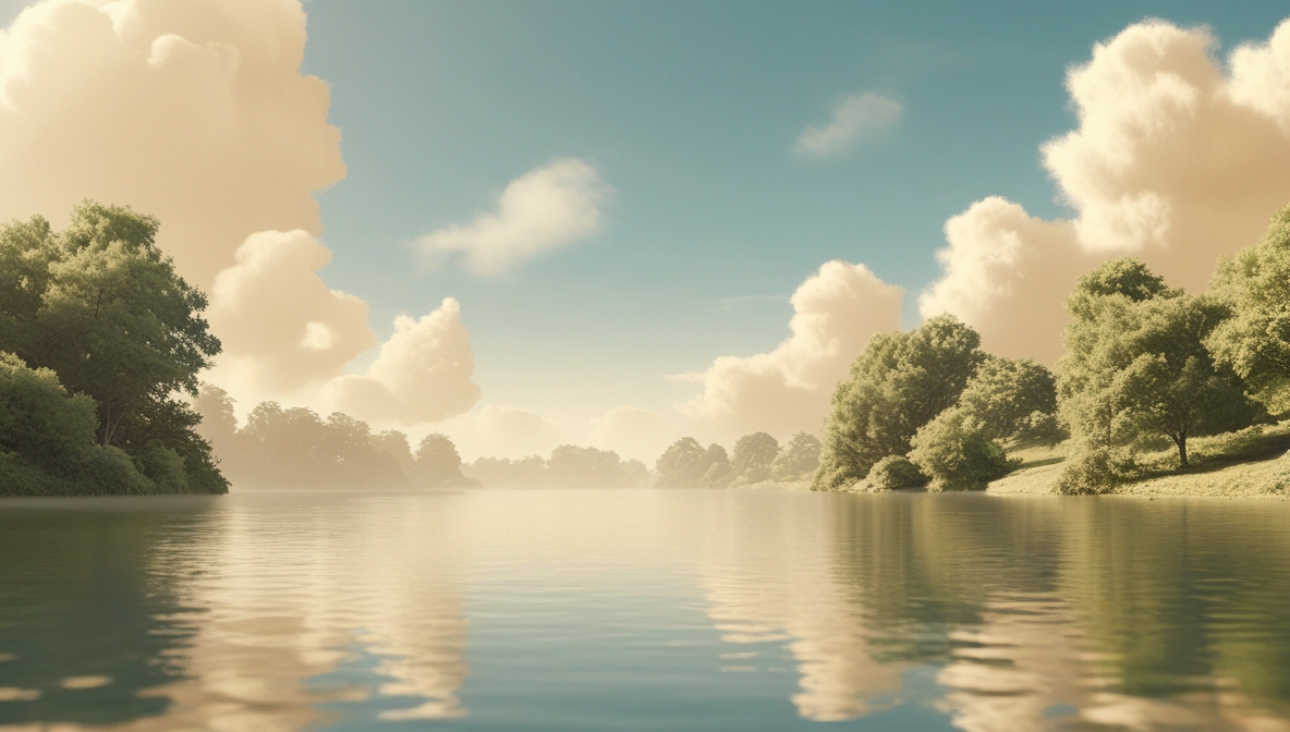 Chìa Khóa Để Đọc Hiệu Quả