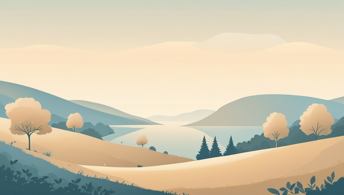 Cách Xây Dựng Giàu Có: 7 Bài Học Vàng Về Tạo Lập Tài Sản