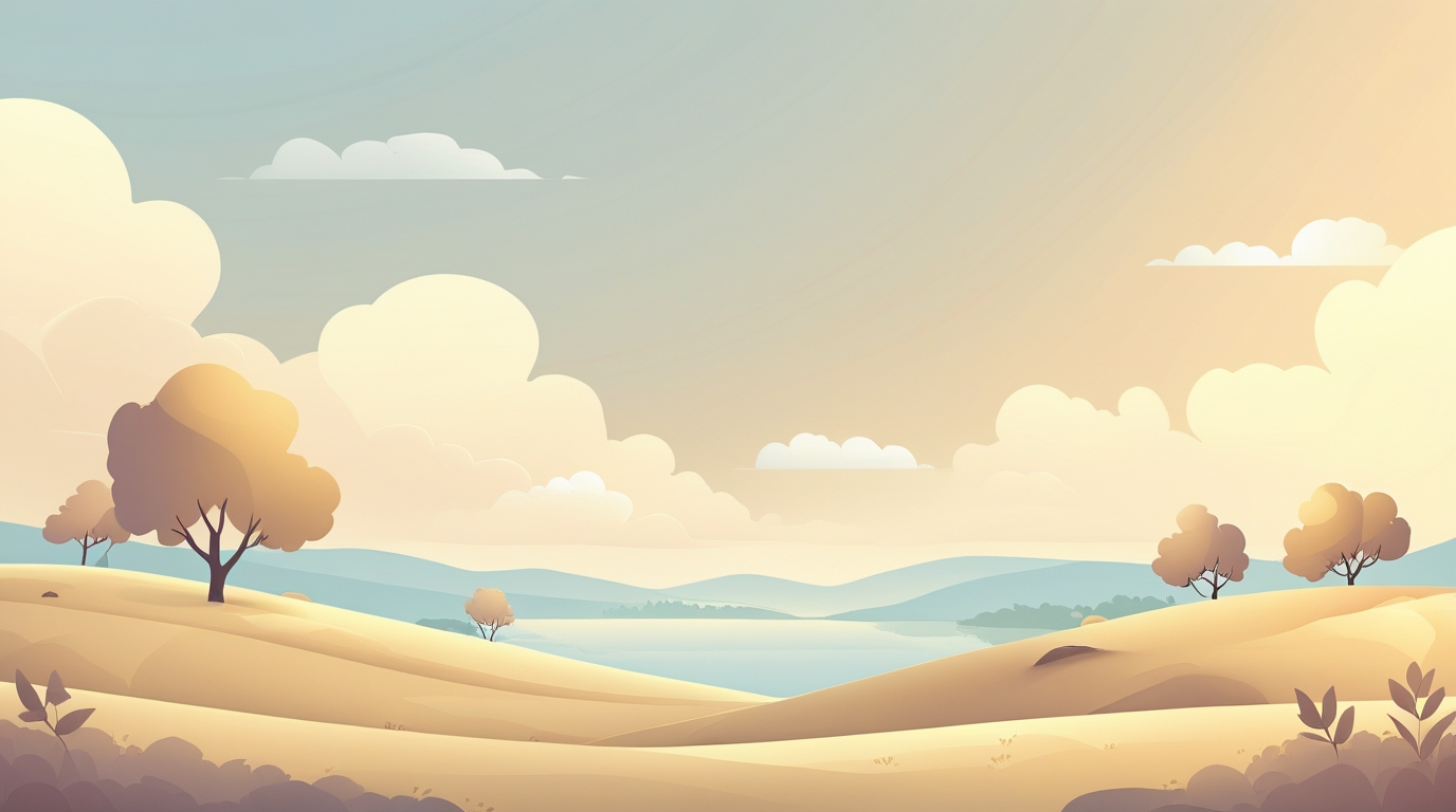 Xây Dựng Niềm Đam Mê Học Tập Suốt Đời