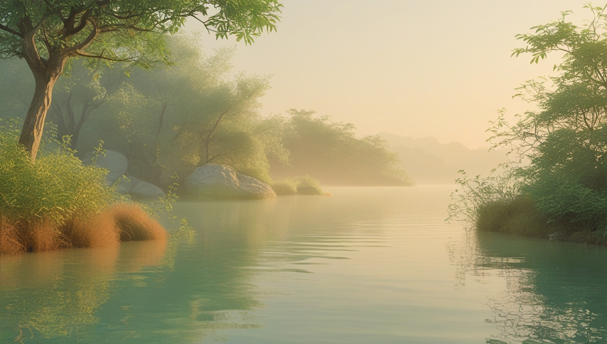 Dám Mơ Lớn Và Biến Ước Mơ Thành Hiện Thực