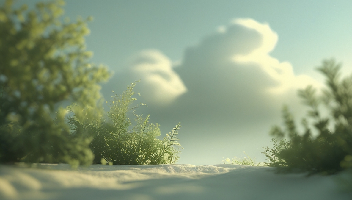 Làm Chủ Kiến Thức và Xây Dựng Nhiều Dòng Thu Nhập