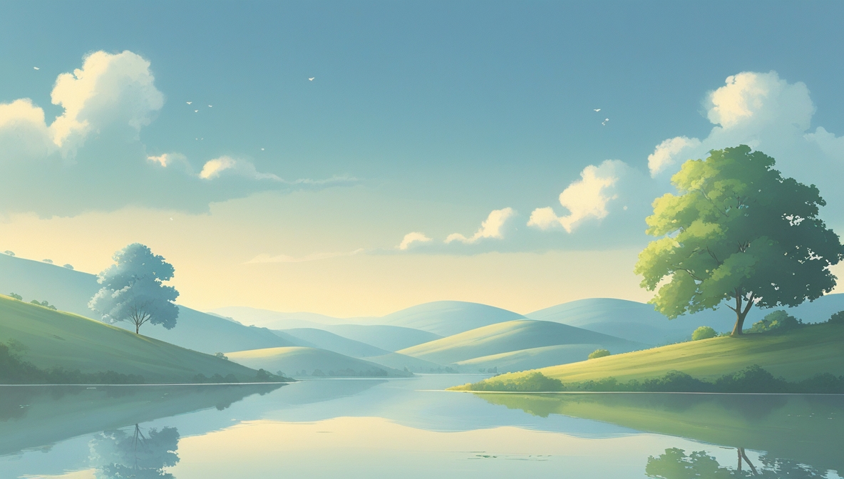 Niềm Vui Khi Sống Một Cuộc Đời Sáng Tạo