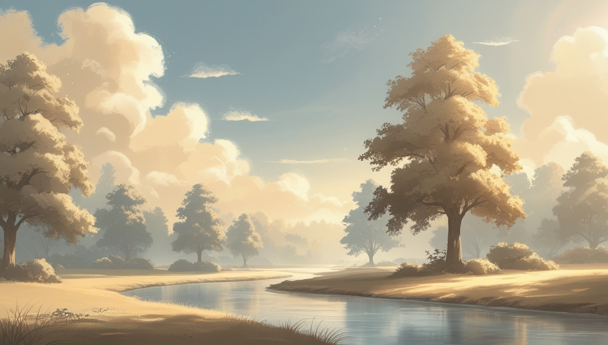 Mài Sắc Nghệ Thuật Thuyết Phục Để Đạt Được Những Điều Bạn Muốn