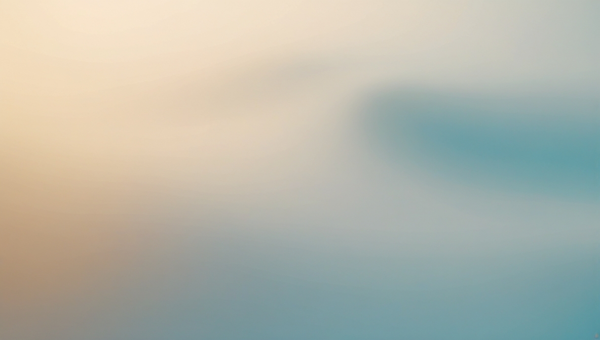 5 Khoản Chi Bất Ngờ Có Thể Bạn Chưa Bao Giờ Tính Đến